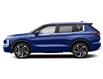 2024 Mitsubishi Outlander SEL (Stk: M2814) in BELLEVILLE - Image 2 of 12