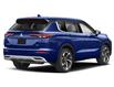 2024 Mitsubishi Outlander SEL (Stk: M2814) in BELLEVILLE - Image 3 of 12