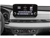 2024 Mitsubishi Outlander SEL (Stk: M2814) in BELLEVILLE - Image 7 of 12