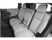 2024 Mitsubishi Outlander SEL (Stk: M2814) in BELLEVILLE - Image 9 of 12