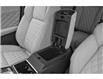 2024 Mitsubishi Outlander SEL (Stk: M2814) in BELLEVILLE - Image 10 of 12