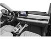 2024 Mitsubishi Outlander SEL (Stk: M2814) in BELLEVILLE - Image 11 of 12