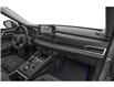 2025 Mitsubishi Outlander PHEV SE (Stk: M5213) in BELLEVILLE - Image 11 of 12