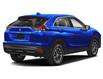 2025 Mitsubishi Eclipse Cross ES (Stk: M5215) in BELLEVILLE - Image 3 of 11