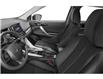 2025 Mitsubishi Eclipse Cross ES (Stk: M5215) in BELLEVILLE - Image 6 of 11