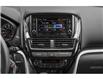 2025 Mitsubishi Eclipse Cross ES (Stk: M5215) in BELLEVILLE - Image 7 of 11