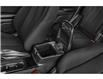 2025 Mitsubishi Eclipse Cross ES (Stk: M5215) in BELLEVILLE - Image 10 of 11