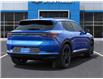 2025 Chevrolet Equinox EV RS (Stk: 17753) in Casselman - Image 4 of 6