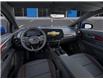 2025 Chevrolet Equinox EV RS (Stk: 17753) in Casselman - Image 5 of 6