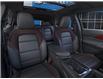 2025 Chevrolet Equinox EV RS (Stk: 17753) in Casselman - Image 6 of 6