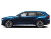 2025 Mazda CX-90 MHEV Signature (Stk: 25138) in Prince Albert - Image 2 of 12