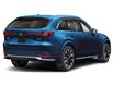 2025 Mazda CX-90 MHEV Signature (Stk: 25138) in Prince Albert - Image 3 of 12