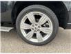 2024 Ford Expedition Max Platinum (Stk: 24DEP004) in Drayton Valley - Image 16 of 16