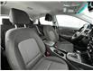2022 Hyundai Kona 2.0L Preferred (Stk: 25-396A) in Listowel - Image 13 of 38