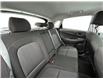 2022 Hyundai Kona 2.0L Preferred (Stk: 25-396A) in Listowel - Image 21 of 38