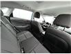 2022 Hyundai Kona 2.0L Preferred (Stk: 25-396A) in Listowel - Image 22 of 38