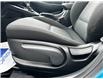 2022 Hyundai Kona 2.0L Preferred (Stk: 25-396A) in Listowel - Image 23 of 38
