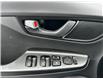 2022 Hyundai Kona 2.0L Preferred (Stk: 25-396A) in Listowel - Image 24 of 38