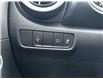 2022 Hyundai Kona 2.0L Preferred (Stk: 25-396A) in Listowel - Image 25 of 38