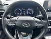 2022 Hyundai Kona 2.0L Preferred (Stk: 25-396A) in Listowel - Image 26 of 38