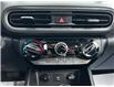 2022 Hyundai Kona 2.0L Preferred (Stk: 25-396A) in Listowel - Image 31 of 38
