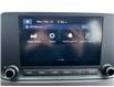 2022 Hyundai Kona 2.0L Preferred (Stk: 25-396A) in Listowel - Image 20 of 38
