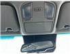 2022 Hyundai Kona 2.0L Preferred (Stk: 25-396A) in Listowel - Image 34 of 38