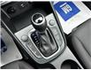 2022 Hyundai Kona 2.0L Preferred (Stk: 25-396A) in Listowel - Image 32 of 38