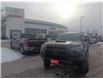 2023 Toyota Tacoma Base (Stk: 250204A) in Whitchurch-Stouffville - Image 2 of 31