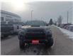 2023 Toyota Tacoma Base (Stk: 250204A) in Whitchurch-Stouffville - Image 3 of 31