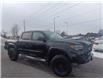 2023 Toyota Tacoma Base (Stk: 250204A) in Whitchurch-Stouffville - Image 4 of 31