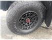 2023 Toyota Tacoma Base (Stk: 250204A) in Whitchurch-Stouffville - Image 29 of 31