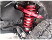 2023 Toyota Tacoma Base (Stk: 250204A) in Whitchurch-Stouffville - Image 27 of 31
