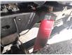 2023 Toyota Tacoma Base (Stk: 250204A) in Whitchurch-Stouffville - Image 28 of 31