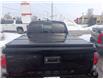 2023 Toyota Tacoma Base (Stk: 250204A) in Whitchurch-Stouffville - Image 5 of 31