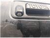 2023 Toyota Tacoma Base (Stk: 250204A) in Whitchurch-Stouffville - Image 30 of 31