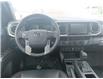 2023 Toyota Tacoma Base (Stk: 250204A) in Whitchurch-Stouffville - Image 11 of 31