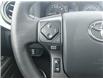 2023 Toyota Tacoma Base (Stk: 250204A) in Whitchurch-Stouffville - Image 12 of 31