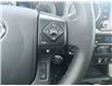2023 Toyota Tacoma Base (Stk: 250204A) in Whitchurch-Stouffville - Image 13 of 31