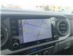 2023 Toyota Tacoma Base (Stk: 250204A) in Whitchurch-Stouffville - Image 14 of 31