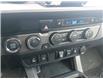 2023 Toyota Tacoma Base (Stk: 250204A) in Whitchurch-Stouffville - Image 15 of 31
