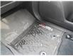 2023 Toyota Tacoma Base (Stk: 250204A) in Whitchurch-Stouffville - Image 16 of 31