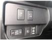 2023 Toyota Tacoma Base (Stk: 250204A) in Whitchurch-Stouffville - Image 17 of 31
