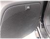 2023 Toyota Tacoma Base (Stk: 250204A) in Whitchurch-Stouffville - Image 18 of 31