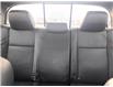 2023 Toyota Tacoma Base (Stk: 250204A) in Whitchurch-Stouffville - Image 6 of 31