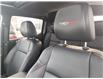 2023 Toyota Tacoma Base (Stk: 250204A) in Whitchurch-Stouffville - Image 9 of 31