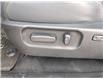 2023 Toyota Tacoma Base (Stk: 250204A) in Whitchurch-Stouffville - Image 19 of 31