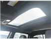 2023 Toyota Tacoma Base (Stk: 250204A) in Whitchurch-Stouffville - Image 10 of 31