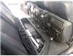 2023 Toyota Tacoma Base (Stk: 250204A) in Whitchurch-Stouffville - Image 8 of 31