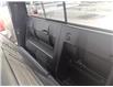 2023 Toyota Tacoma Base (Stk: 250204A) in Whitchurch-Stouffville - Image 7 of 31